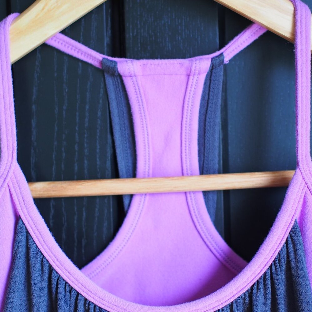 Lululemon | No Limits Tank - Picture 2 of 8